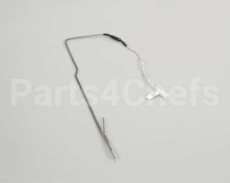 2E-41100-26-2 Lang Sensor Gas Grid Jbx Durex