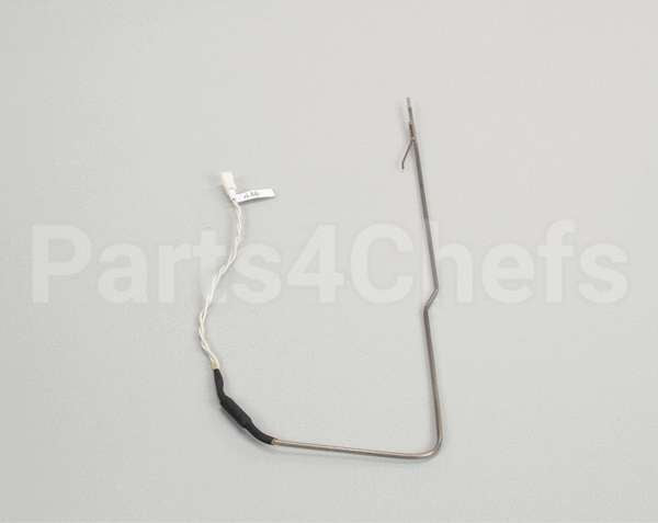 2E-41100-26-2 Lang Sensor Gas Grid Jbx Durex