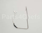 2E-41100-26-2 Lang Sensor Gas Grid Jbx Durex