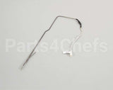 2E-41100-26-2 Lang Sensor Gas Grid Jbx Durex