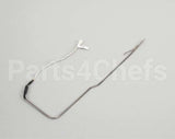 2E-41100-26-2 Lang Sensor Gas Grid Jbx Durex