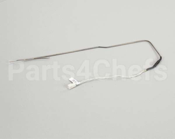 2E-41100-26-2 Lang Sensor Gas Grid Jbx Durex