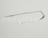 2E-41100-26-2 Lang Sensor Gas Grid Jbx Durex