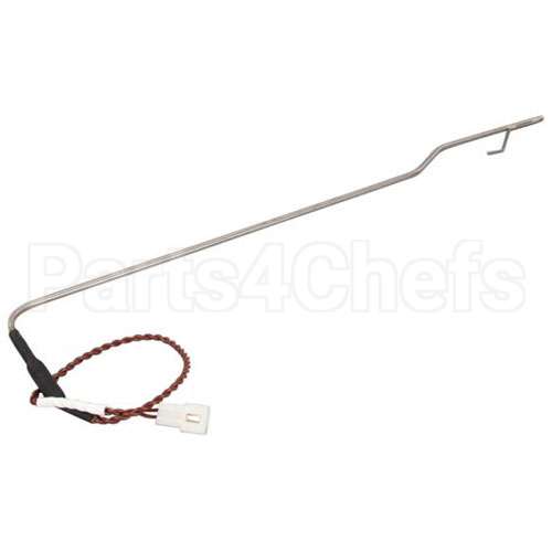 2E-41100-34 Compatible Lang Probe Envirozone Gg Kit