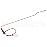 2E-41100-34 Compatible Star Probe Envirozone Gg Kit