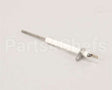 2E-41100-36 Lang Sensor Flame Probe Ocg
