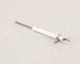 2E-41100-36 Lang Sensor Flame Probe Ocg