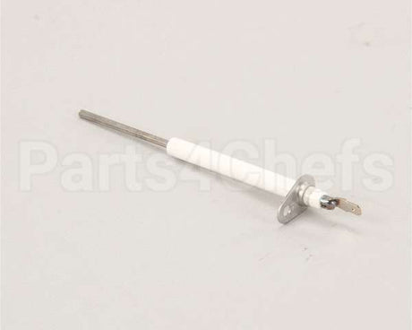 2E-41100-36 Lang Sensor Flame Probe Ocg