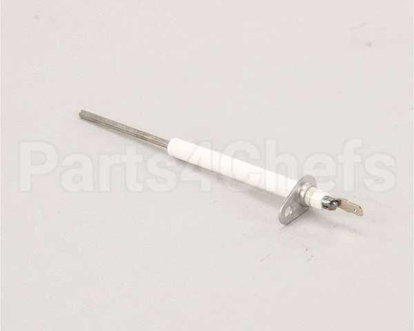 2E-41100-36 Lang Sensor Flame Probe Ocg