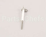 2E-41100-36 Lang Sensor Flame Probe Ocg