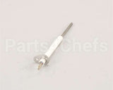 2E-41100-36 Lang Sensor Flame Probe Ocg