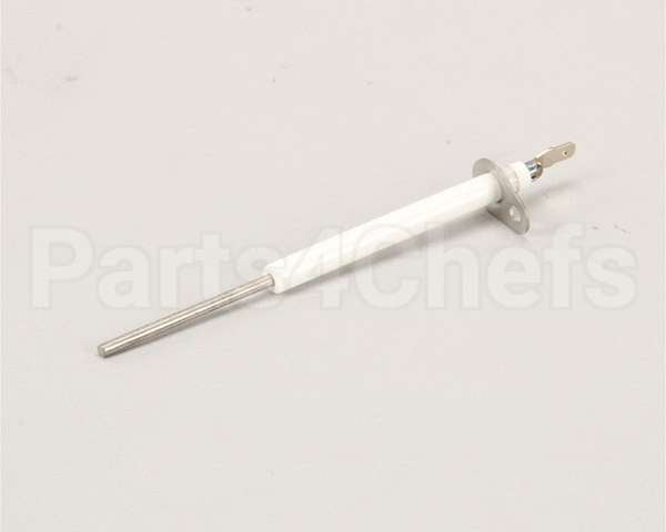 2E-41100-36 Lang Sensor Flame Probe Ocg