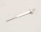 2E-41100-36 Lang Sensor Flame Probe Ocg