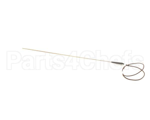 2E-41100-38 Lang Sensor Temp Oce/Ocg