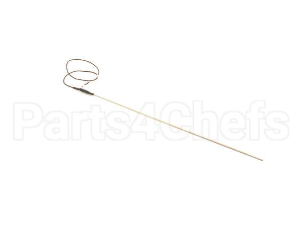 2E-41100-38 Lang Sensor Temp Oce/Ocg