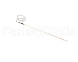 2E-41100-38 Lang Sensor Temp Oce/Ocg