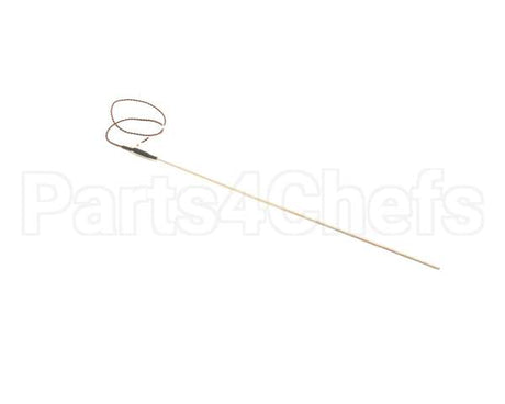 2E-41100-38 Lang Sensor Temp Oce/Ocg