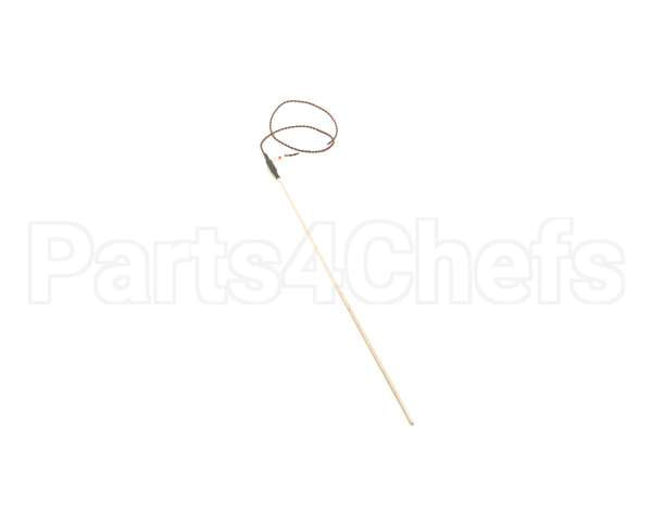 2E-41100-38 Lang Sensor Temp Oce/Ocg