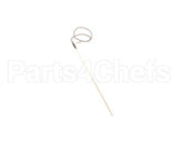 2E-41100-38 Lang Sensor Temp Oce/Ocg