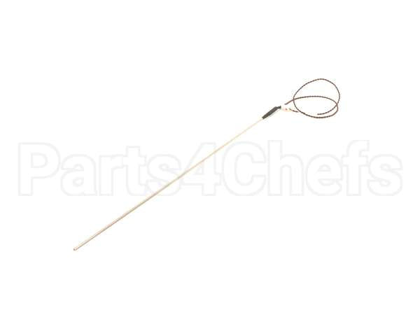2E-41100-38 Lang Sensor Temp Oce/Ocg
