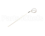2E-41100-38 Lang Sensor Temp Oce/Ocg