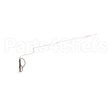 2E-41100-42 Star Sensor Ezone Selectronic