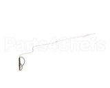 2E-41100-42 Star Sensor Ezone Selectronic
