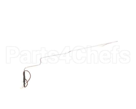 2E-41100-42 Star Sensor Ezone Selectronic
