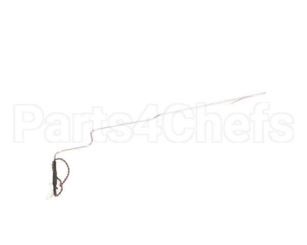2E-41100-42 Star Sensor Ezone Selectronic