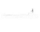 2E-41100-42 Star Sensor Ezone Selectronic