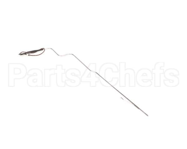 2E-41100-42 Star Sensor Ezone Selectronic
