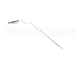 2E-41100-42 Star Sensor Ezone Selectronic