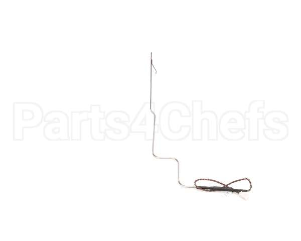 2E-41100-42 Star Sensor Ezone Selectronic