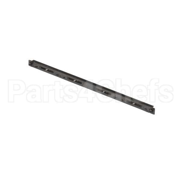 2E-41800-02 Compatible Lang Pcb Guide 6675 6.675 Lg