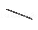 2E-41800-02 Lang Pcb Guide 6675 6.675 Lg