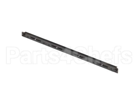 2E-41800-02 Lang Pcb Guide 6675 6.675 Lg