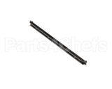 2E-41800-02 Lang Pcb Guide 6675 6.675 Lg