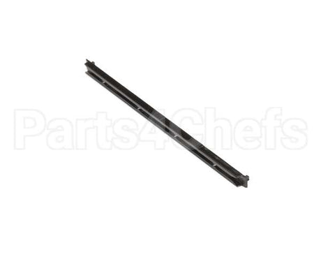 2E-41800-02 Lang Pcb Guide 6675 6.675 Lg