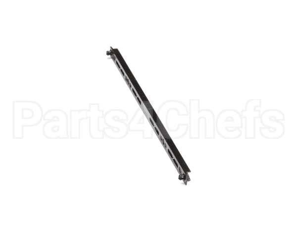 2E-41800-02 Lang Pcb Guide 6675 6.675 Lg