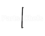 2E-41800-02 Lang Pcb Guide 6675 6.675 Lg