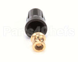 2E-42898 Wells Connector Wire 1014 Ga
