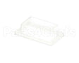 2E-43738 Wells Boot Rocker Switch Wb-2 B