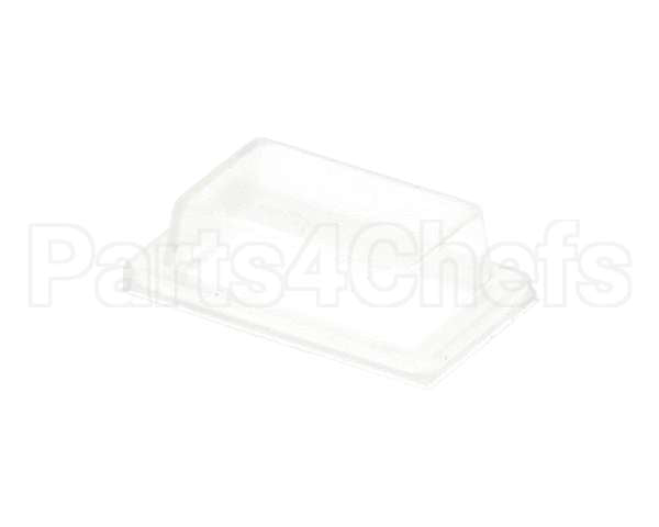 2E-43738 Wells Boot Rocker Switch Wb-2 B