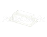2E-43738 Wells Boot Rocker Switch Wb-2 B