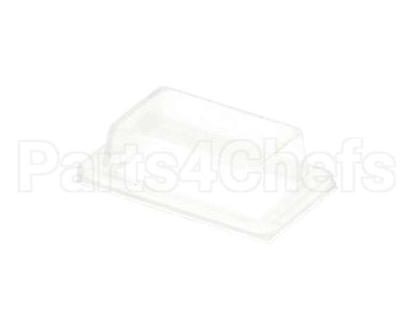2E-43738 Wells Boot Rocker Switch Wb-2 B