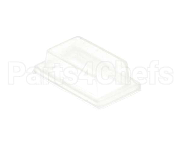 2E-43738 Wells Boot Rocker Switch Wb-2 B
