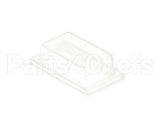 2E-43738 Wells Boot Rocker Switch Wb-2 B