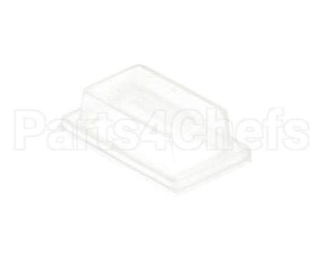 2E-43738 Wells Boot Rocker Switch Wb-2 B