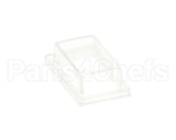 2E-43738 Wells Boot Rocker Switch Wb-2 B