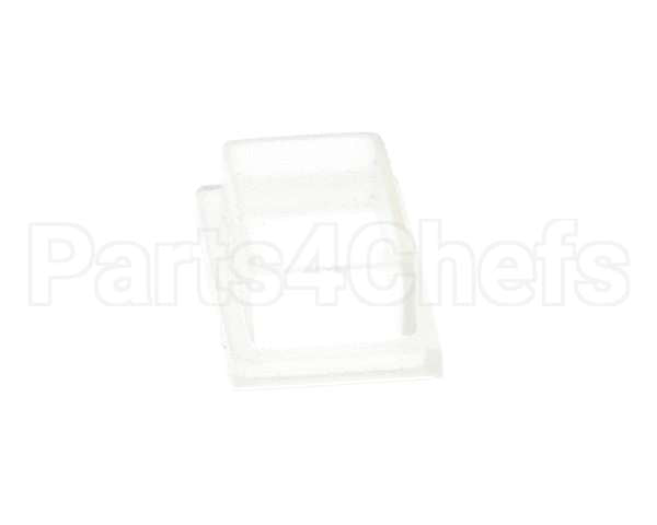 2E-43738 Wells Boot Rocker Switch Wb-2 B